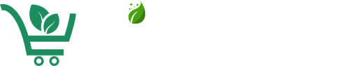 GrocefyCart Test